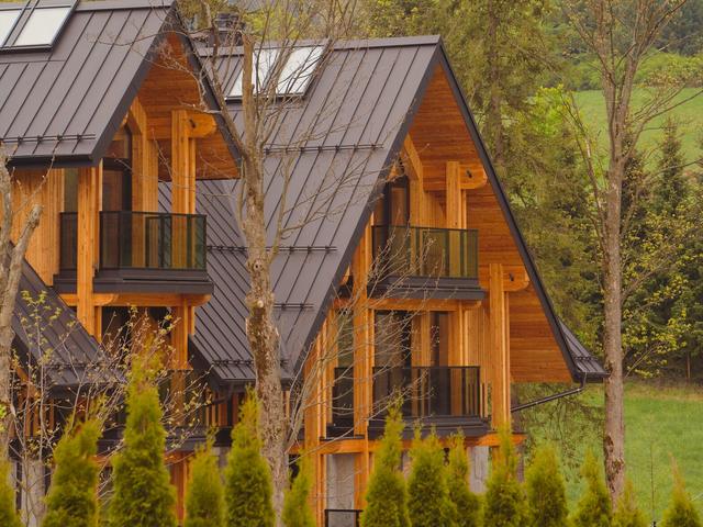 Chalet montagne à louer (semaine)