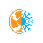 Logo HUC Climatisation
