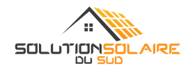 Logo Solution Solaire du Sud