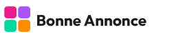 Bonne Annonce