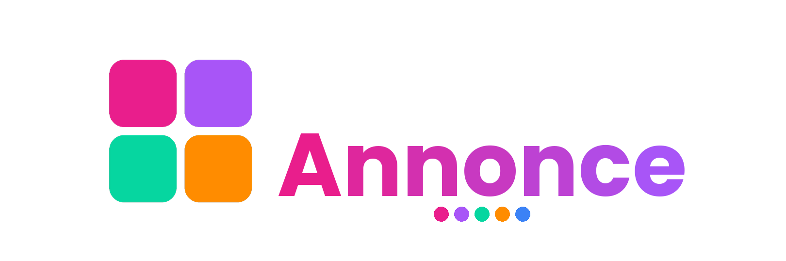 BonneAnnonce